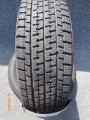 SZ0100 (2)